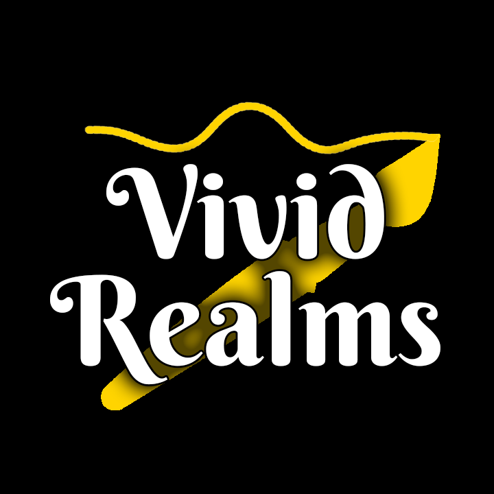 VividRealms